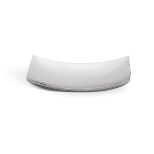 Vollrath Double Wall Platter 305x178mm - 1