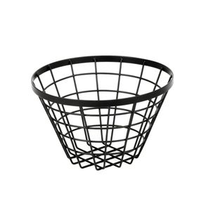 Pujadas Diameter205mm Round Basket - 1