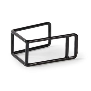 Pujadas U-Shaped Display Stand H60mm - 1