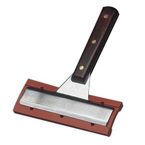 Prince Castle Grill Wiper - 1