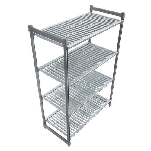 Cambro 1070 x 610mm Basics Plus Starter Unit - 1