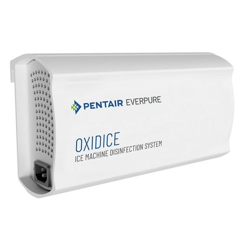 Pentair Everpure Oxidice Ozone Sanitation System - 1
