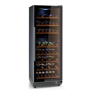 Sirman COLLI ORIENTALI Wine Cooler - 3