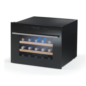 Sirman CONERO Wine Cooler - 3