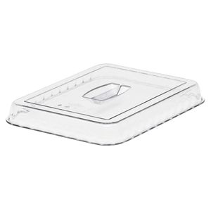 Cambro Deli Crock Cover for DC10 - 1