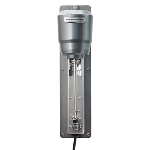 Hamilton Beach Commercial Wall Mounted Drinks Mixer - 1