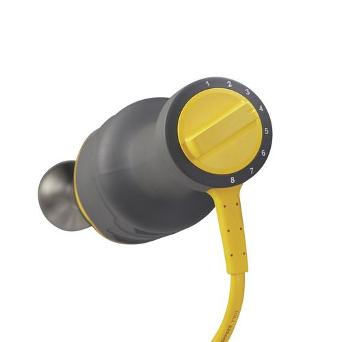 Hamilton Beach Commercial Mini BigRig Compact Stick Blender 230mm - 21