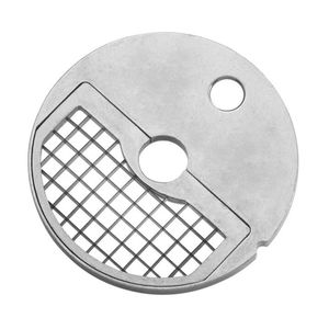 Sirman PS14 9/16 Dicing Blade for TM1 - 1