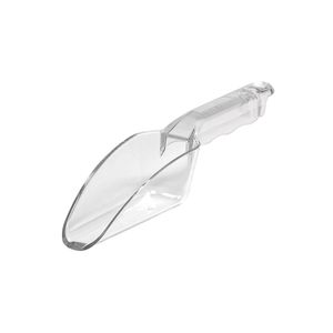 Cambro 170g Camwear Scoop - 1
