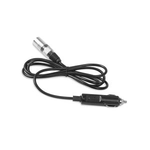 Vollrath 12V Power Cord for Heat Pad - 1