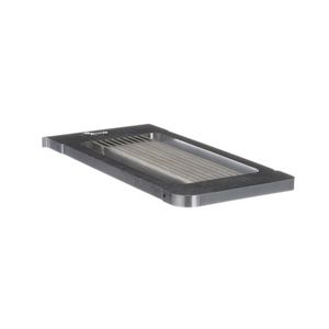 Prince Castle Replacement Blade Set (1/4”) for 943-B - 1