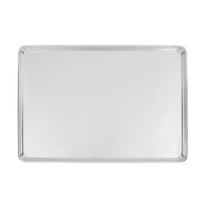 Vollrath Full-size Aluminium Baking Pan - 3