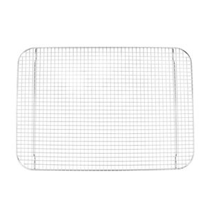 Vollrath Full-size Wire Grate - 3