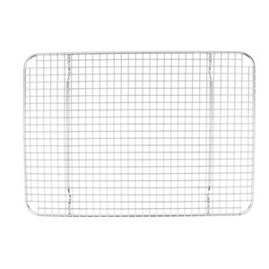Vollrath Half-size Wire Grate - 3