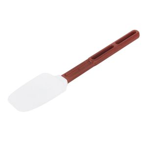 Vollrath High-Temp Softspoon L343mm - 1