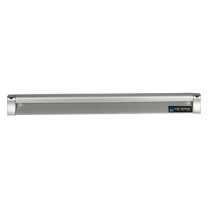 San Jamar 18 / 458mm Tab Grabber - 1