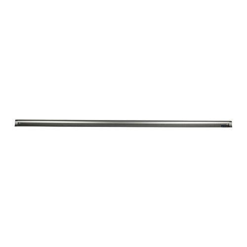 San Jamar 44 / 1017mm Tab Grabber - 1