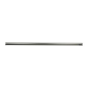 San Jamar 44 / 1017mm Tab Grabber - 1