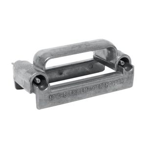 Grillmaster Grillmaster® Grill Stones Holder - 1