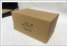 Genware Porcelain Conical Bowl 12cm/ 4.75 (Pack of 6) - 369012 - 9