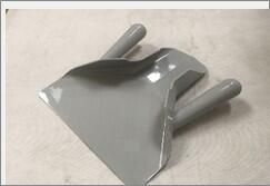 Chip Bagger - CHB - 9
