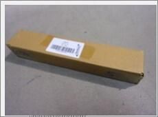 S/St. Fork 14 - 300214 - 5