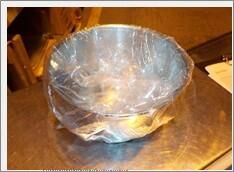 GenWare Stainless Steel Ramekin 34cl/ 12oz (Pack of 24) - RAMST12 - 7