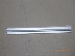 Aluminium Order Grabber 24 - A256-24 - 3