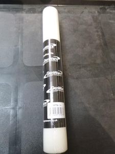 PE Rolling Pin 14 - RPIN-14 - 3