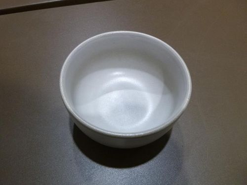 Antigo Stoneware Barley Round Bowl 12.5cm (Pack of 6) - BW-ABR12 - 5