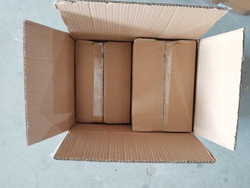 Terra Porcelain Rose Coffee Cup 22cl/ 7.75oz (Pack of 6) - CUP-PRS23 - 14