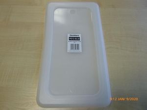 GenWare Soft Seal Lid GN 1/3 - PE13-SLID - 3