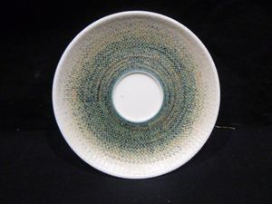 Sway Gourmet Coffee Saucer 12cm (Pack of 6) - S-MT-SWYGRM02KT - 3