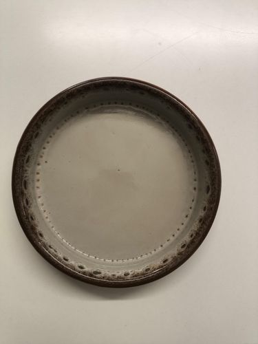 Sabrosa Stone Tapas Dish 11cm (Pack of 24) - SBR-TD11ST - 3