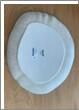 Sahara Tone Oval Plate 30cm (Pack of 6) - SHATON30OV - 6