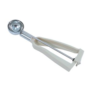 Bonzer Litegrip Portioner - Mushroom 36 - 10101-07 - 1