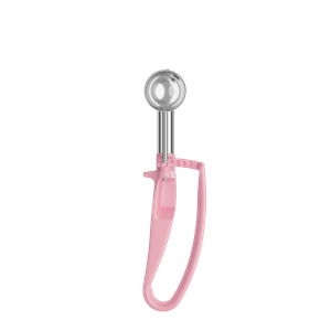 Bonzer Unigrip Portioner - Pink 60 - 10123-15 - 1