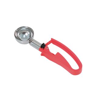 Bonzer Unigrip Portioner - Red 24 - 10123-18 - 3