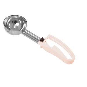 Bonzer Unigrip Portioners Extended - Size 6 White - 10124-13 - 3