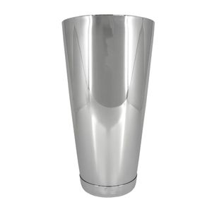 Bonzer Boston Shaker S/S - S/S 28oz - 12662-03 - 1