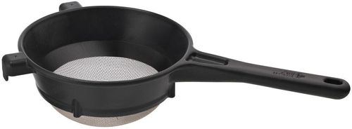 Exoglass Exoglass Round Sieve Strainer Mesh 0.7 Mm 20cm - 10919-02 - 1