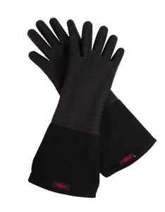 Bonzer Eaziclean Hot Glove Pair - 12670-03 - 3