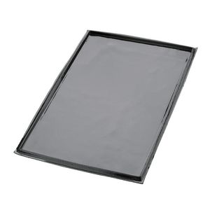 Maison Demarle Flexipan Cake Frames 47.5x27.5x1.3cm - 11623-05 - 3