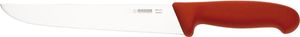 Giesser Giesser Slicer Red Handle 24cm - 12780-03 - 1