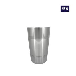 Bonzer Heritage Boston Shaker S/S - 20 oz - 12746-01 - 1