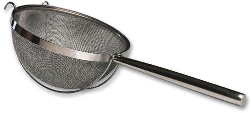 Interchangeable Mesh For Wenco Strainer 30cm - 11986-03 - 1