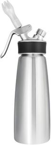 Isi Isi Profi Whip For Cold Preparations 0.5 L - 12729-01 - 1