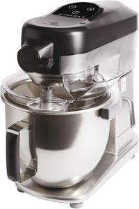 Matfer Alphamix 2 Stand Mixer 8 Litres - 10628-01 - 1