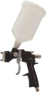 Chocolate Cup Spray Gun 0.5 Nozzle 1.7 Mm - 10749-01 - 1