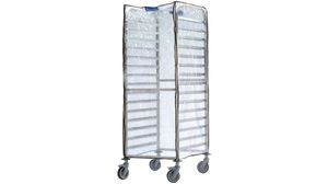 Bourgeat Food-grade Protective Cover - 10770-01 - 1